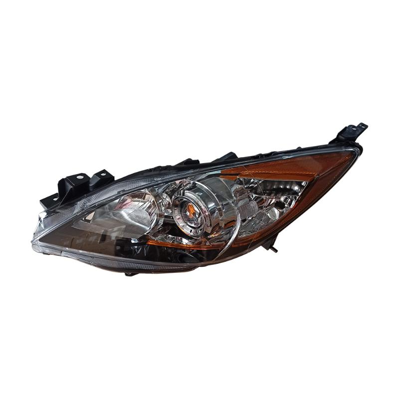 ไฟหน้า - MZD-DD-0913