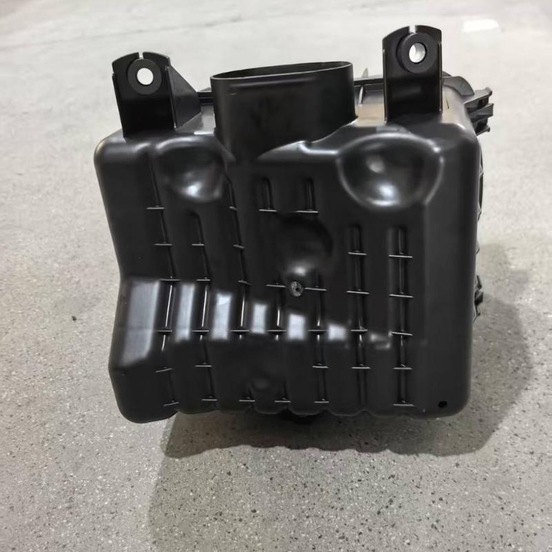 air filter assembly