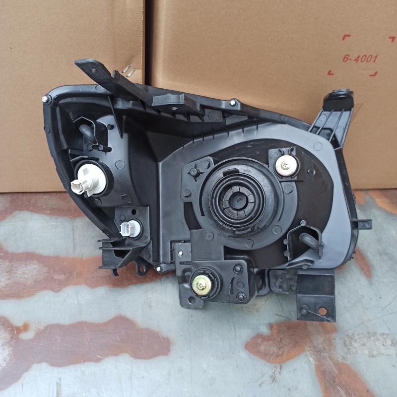 Faro - UC0R-51-0K0 - 4