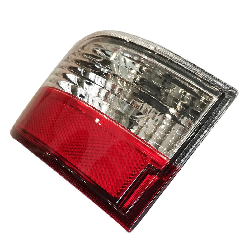 Rear Fog Lamp - UC2B-51-240B - 3