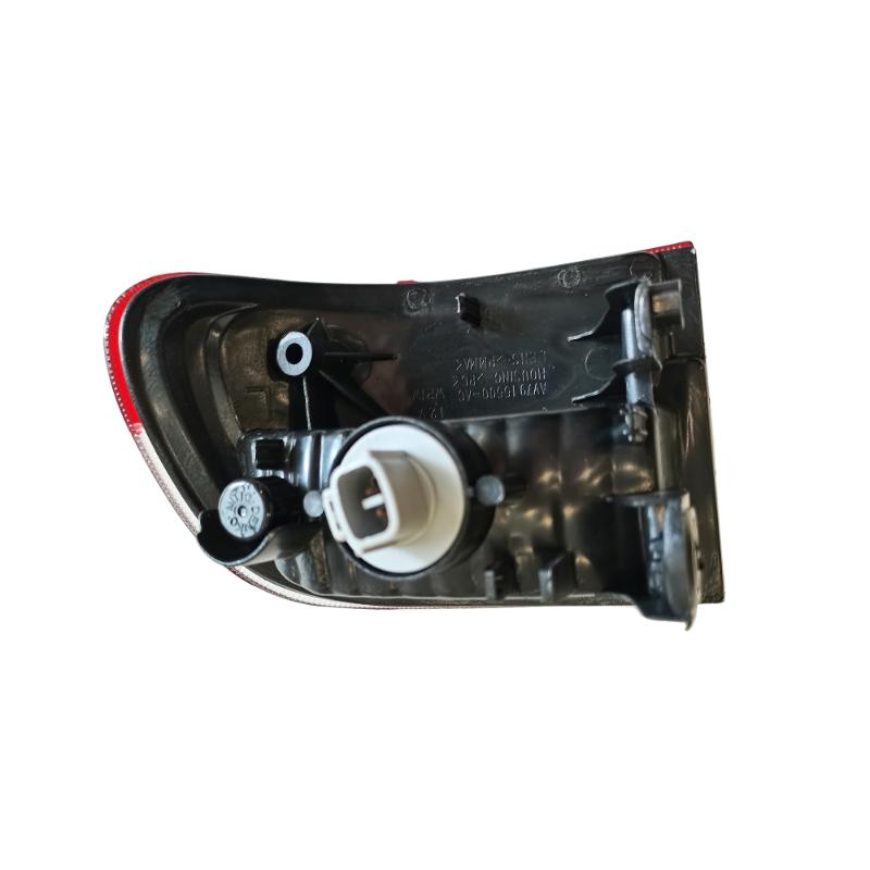 Rear Fog Lamp - UC2B-51-240B - 5