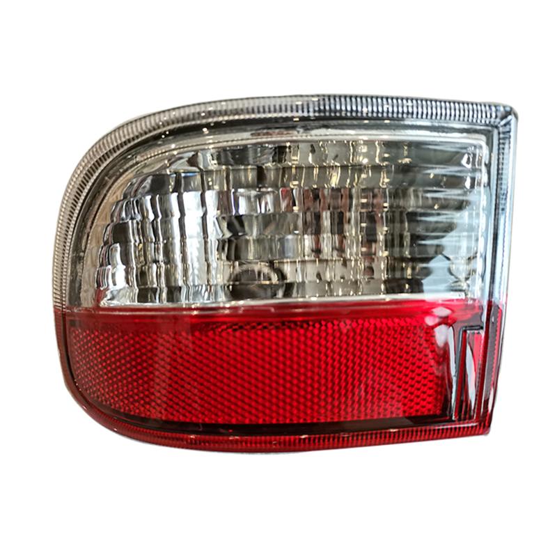 Rear Fog Lamp - UC2B-51-240B