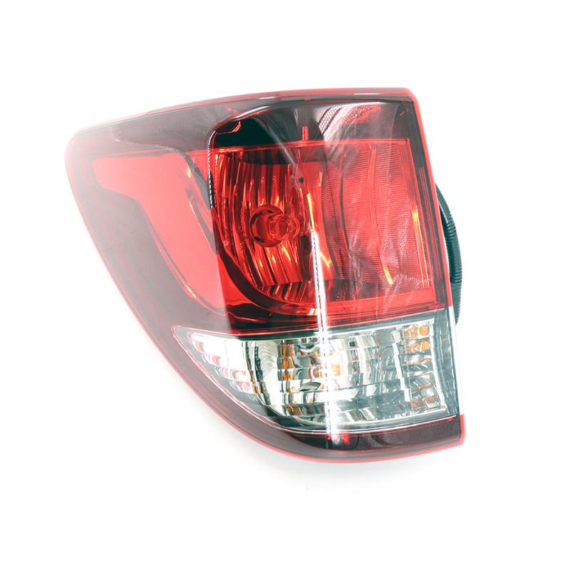 taillight