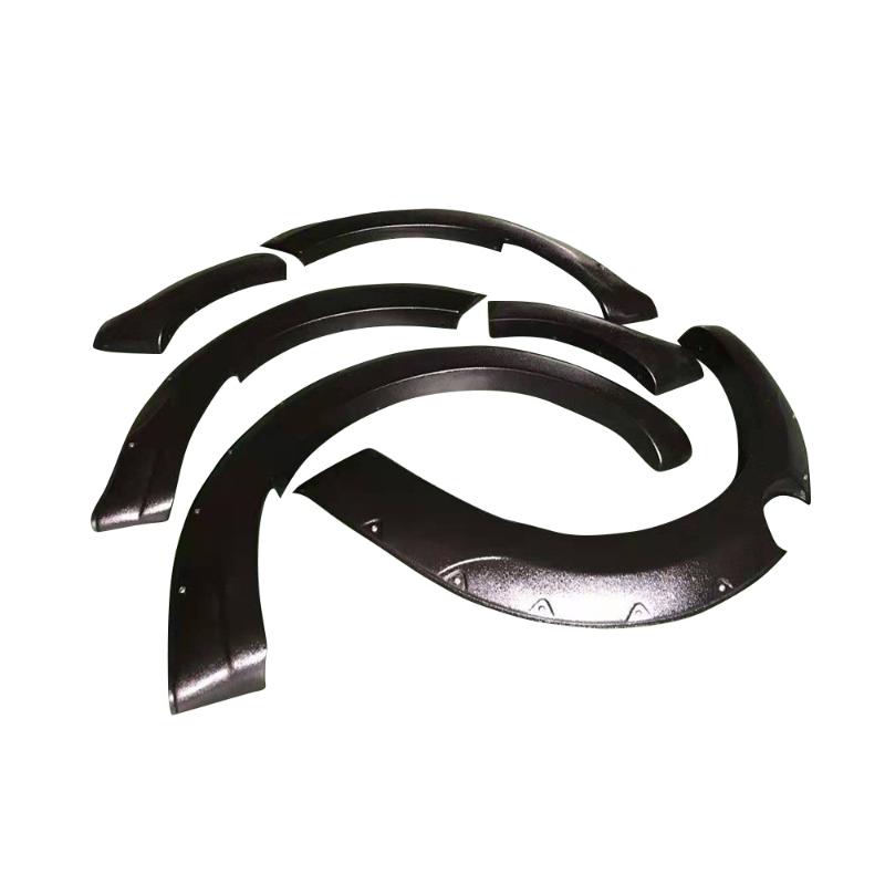 mudguard