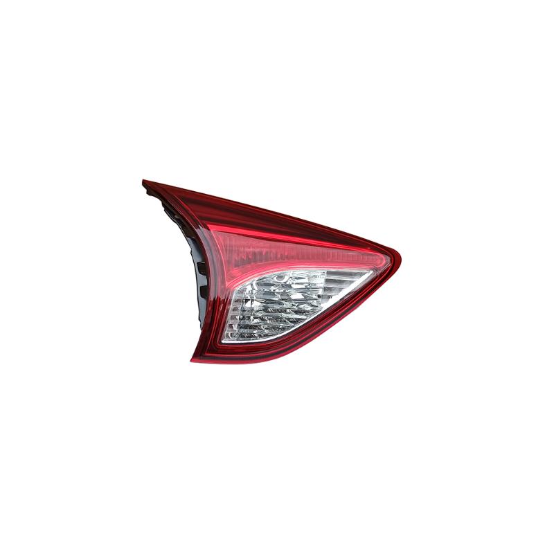 Düz Işık - MZDCX512001