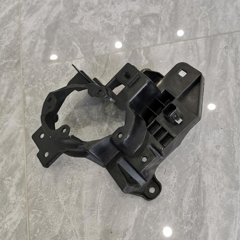 Sis lambası çerçevesi - KD5K-51684 - 5