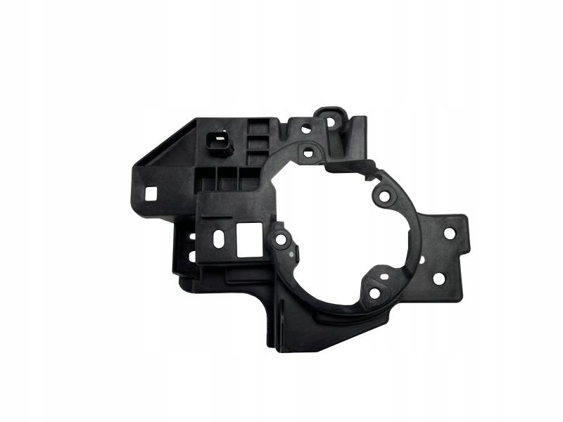 Sis lambası çerçevesi - KD5K-51684