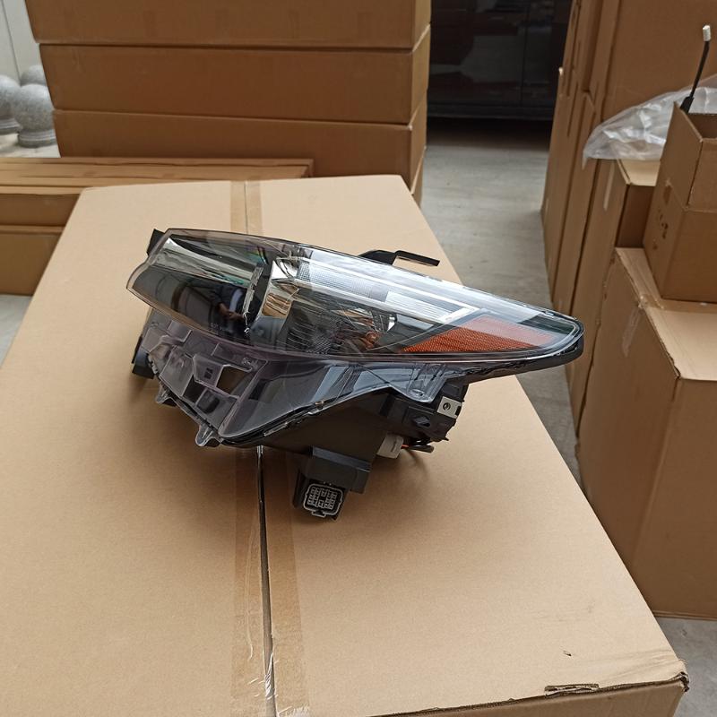 Phare - TM52510L0B - 3