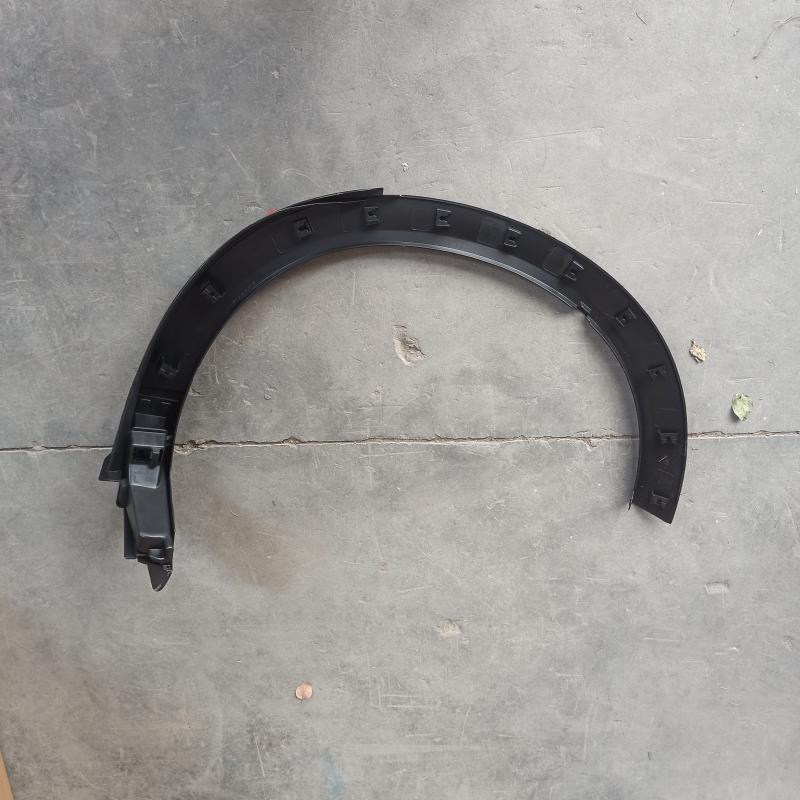 Sourcil de roue arrière - TK48-51W51 - 5