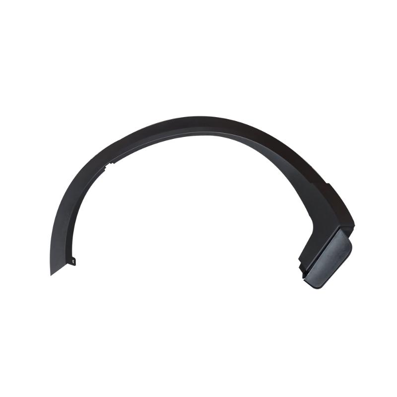 Sourcil de roue arrière - TK48-51W51