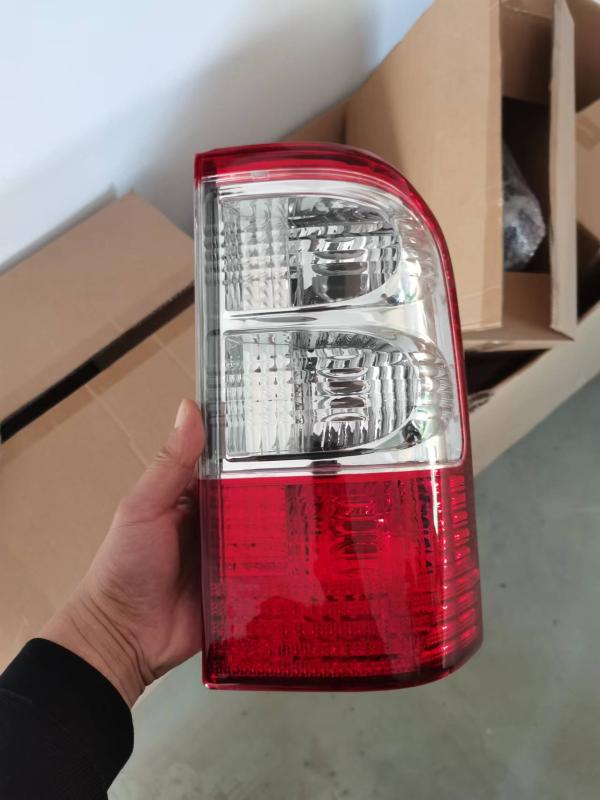 taillight