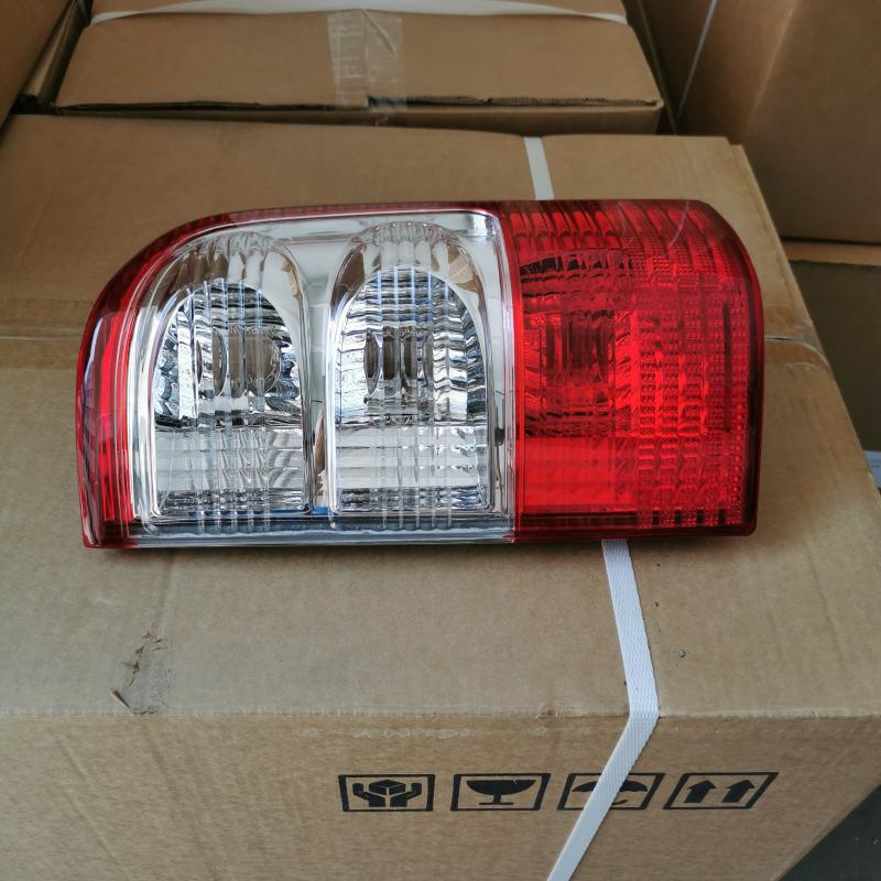 задний фонарь - 26550-VC325 - 4