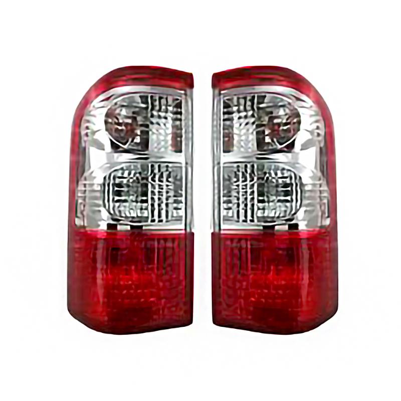 задний фонарь - 26550-VC325