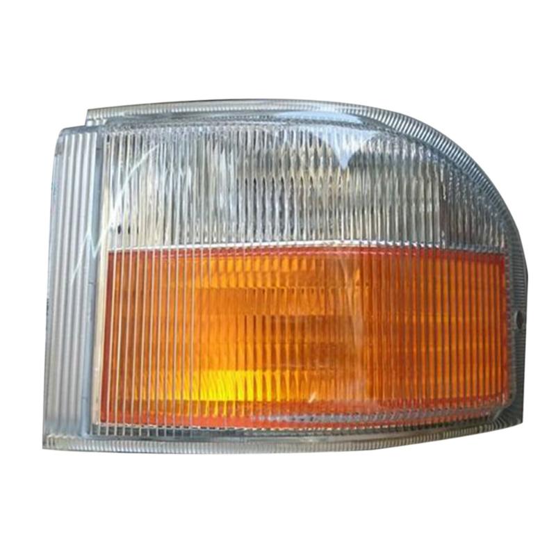 Luces de esquina delanteras - NICIN11-001