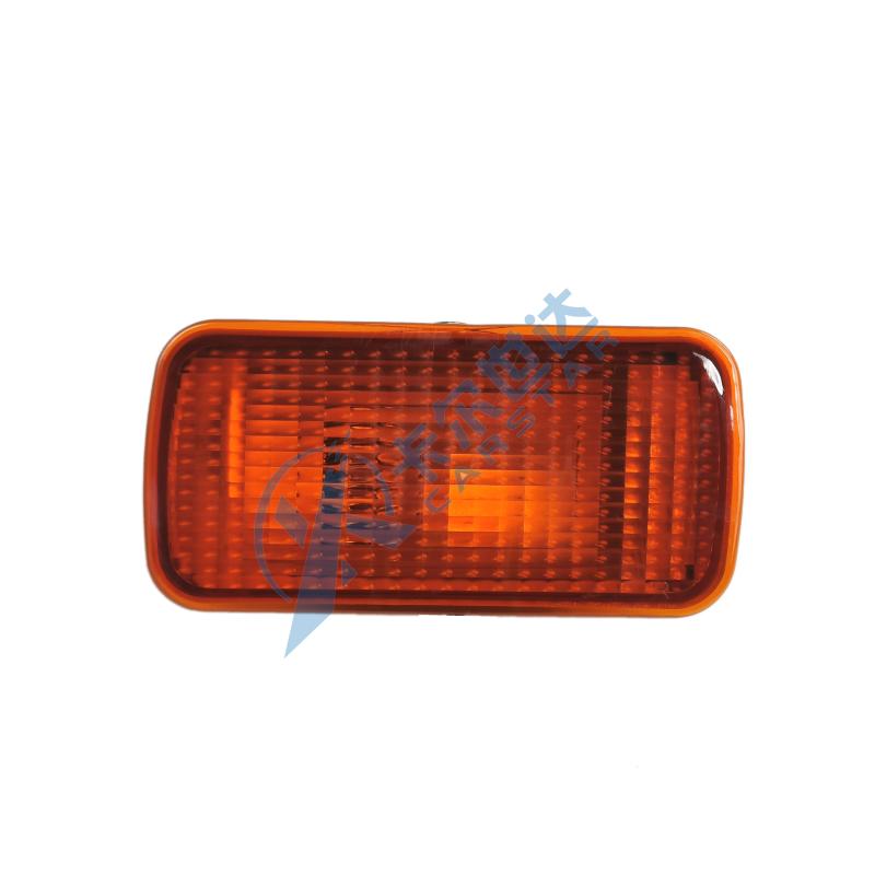 headlamp