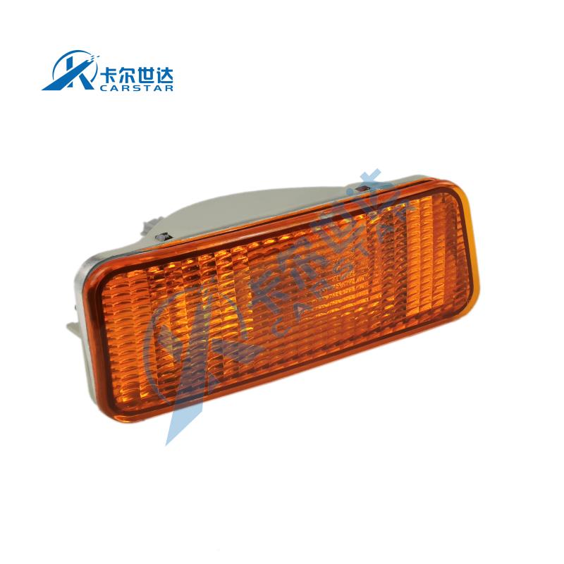 前灯 - 26180-30Z04 - 4