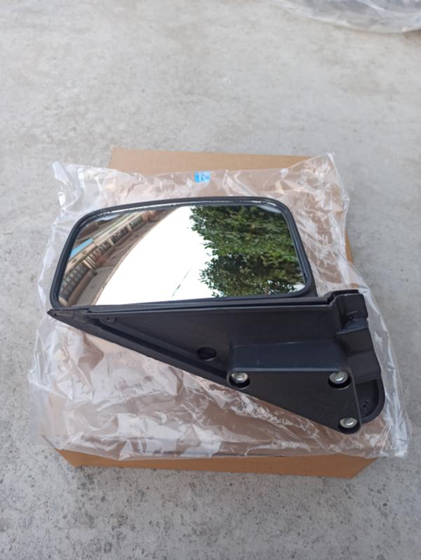 Ручное зеркало заднего вида - 96301-VW000 - 4