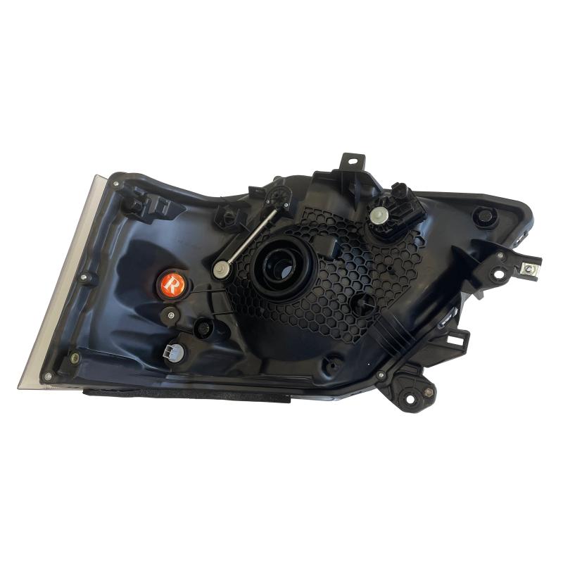 Phare - 26060-5YE7B - 3