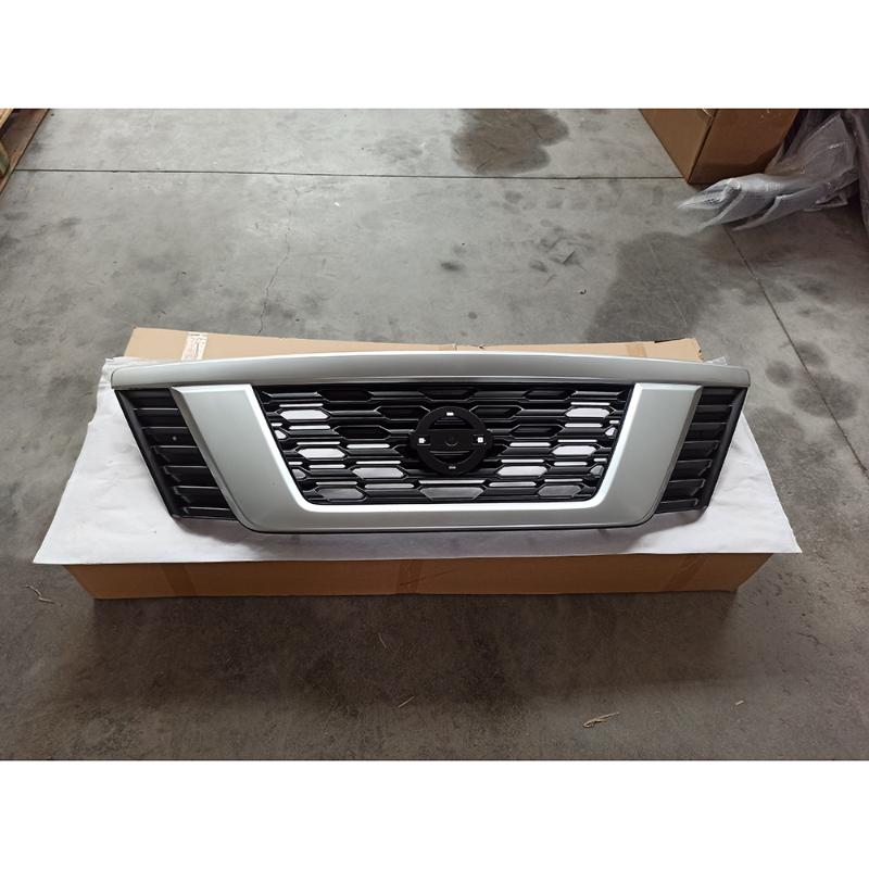 Wide ，grille - 231-201-078 - 3
