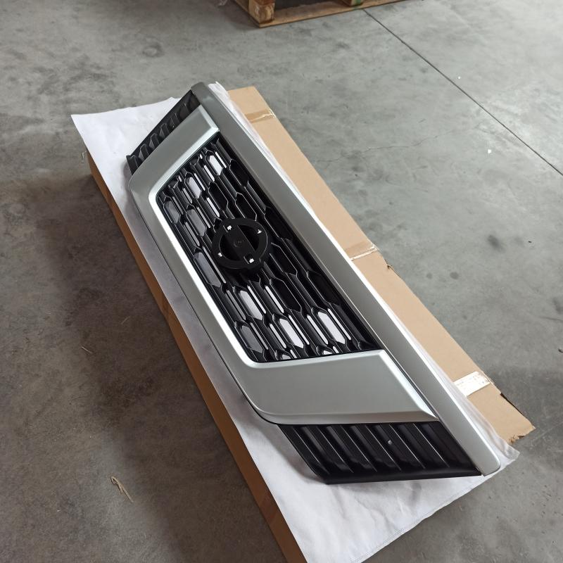 Wide ，grille - 231-201-078 - 4