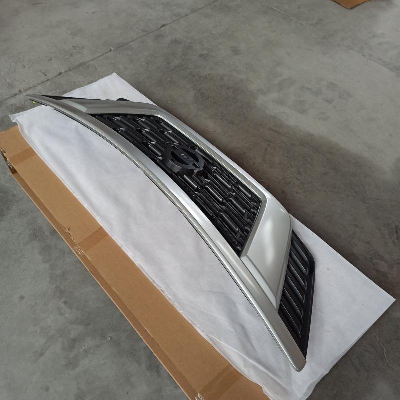 Wide ，grille - 231-201-078 - 5