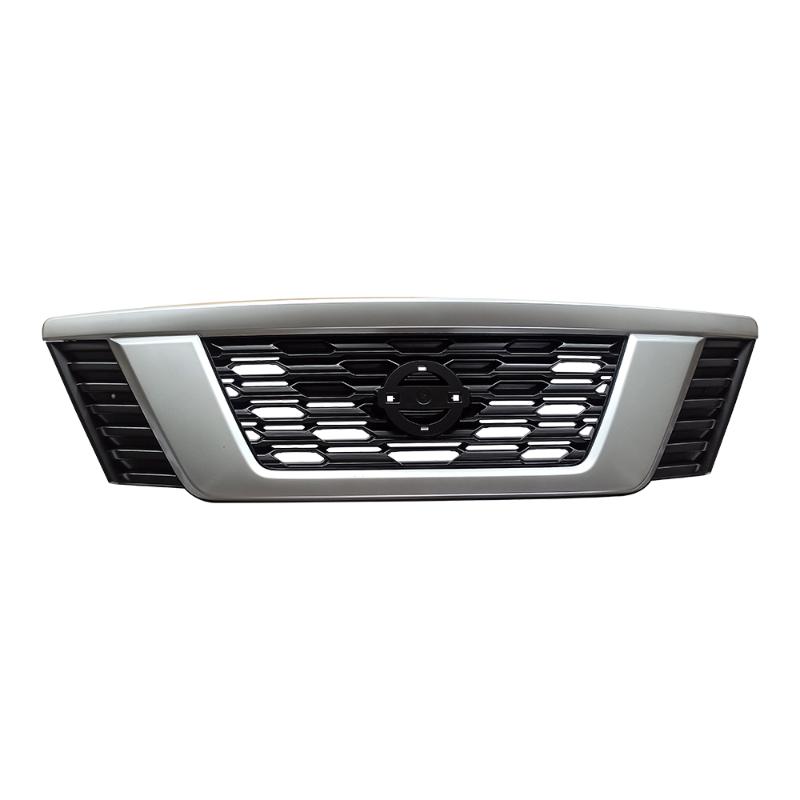 Wide ，grille - 231-201-078