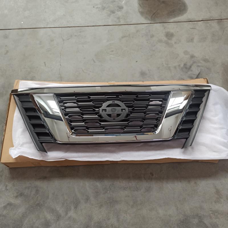 Narrow， grille - 231-201-113 - 3