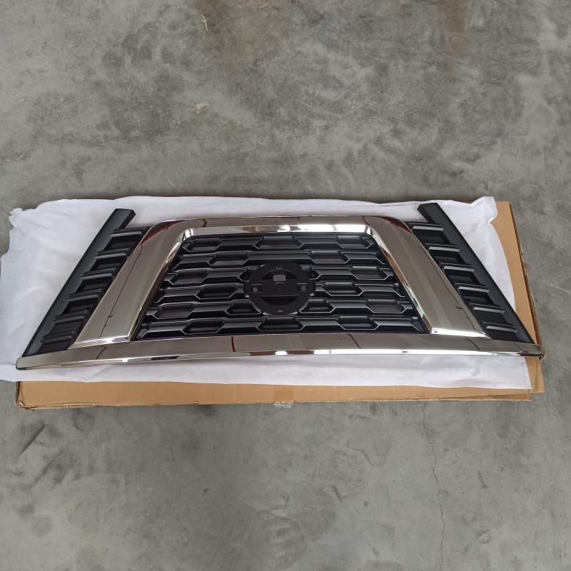Narrow， grille - 231-201-113 - 6