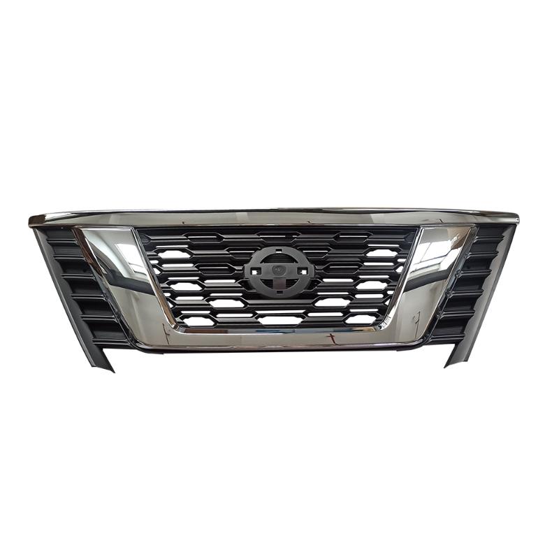 Narrow， grille - 231-201-113