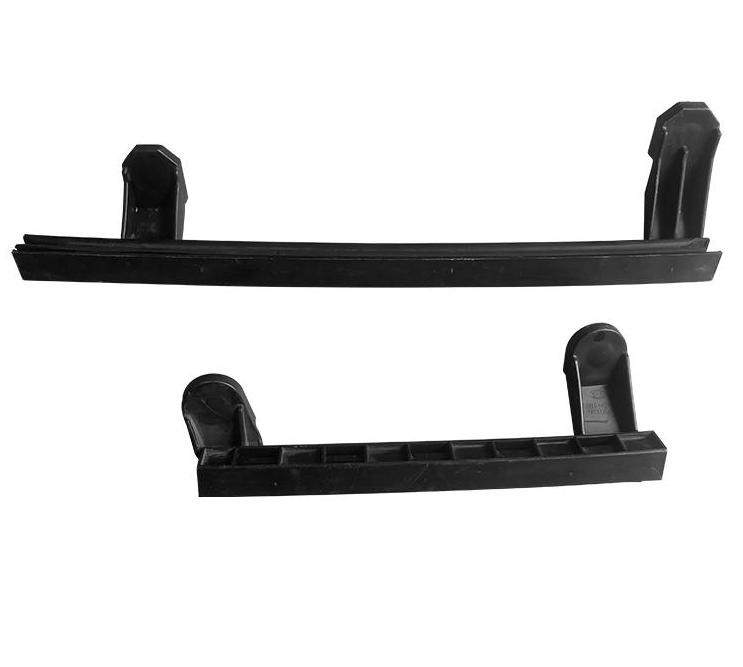 GlassBracket