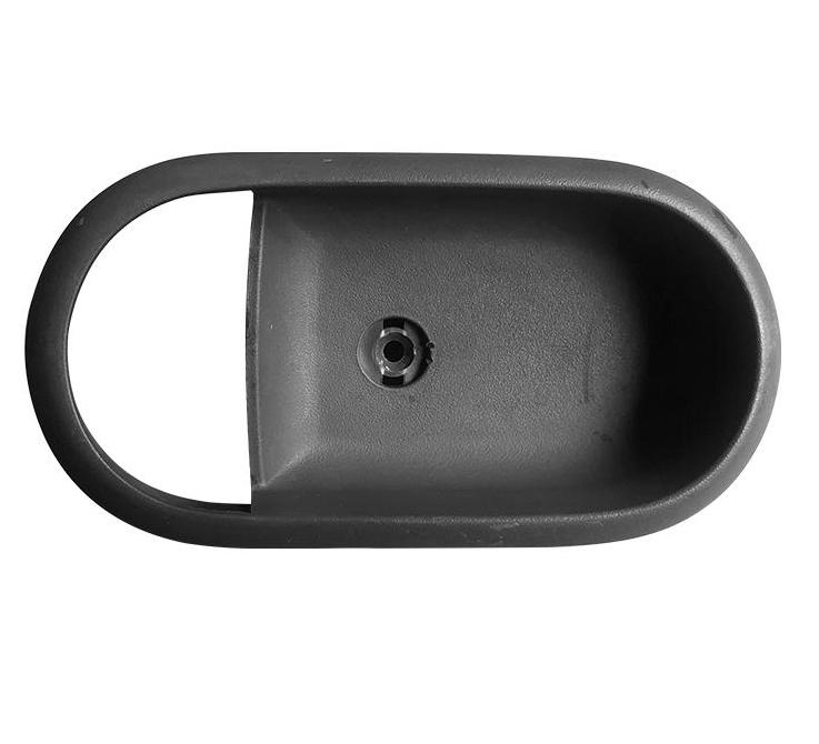 Inner Handle Box LH/RH