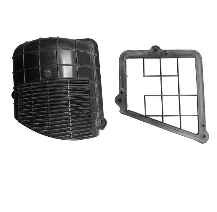 Air Conditioner OuterFilter (AirIntake)