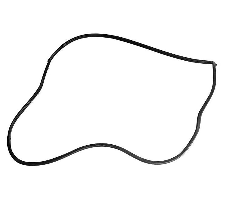 Door Seal Strip
