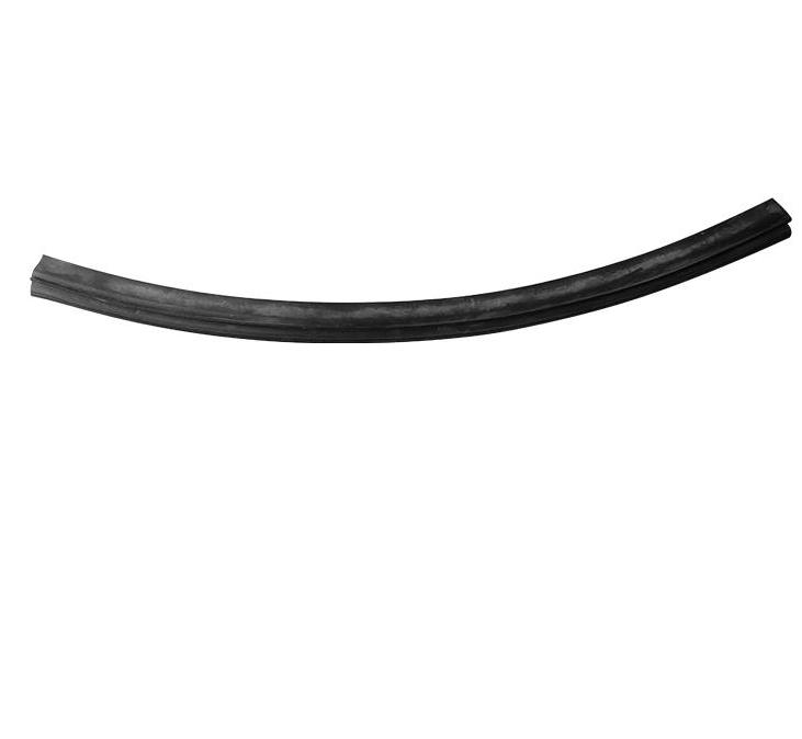 Door Lower Seal Strip
