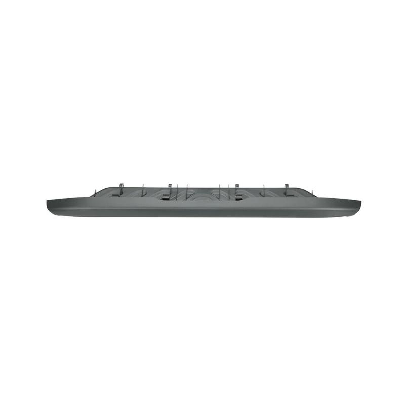 Pedal del parachoques trasero (inferior) - 85065EA600 - 3