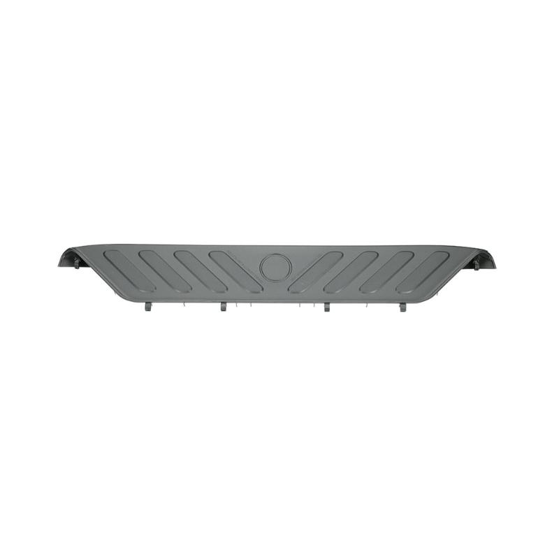Pedal del parachoques trasero (inferior) - 85065EA600
