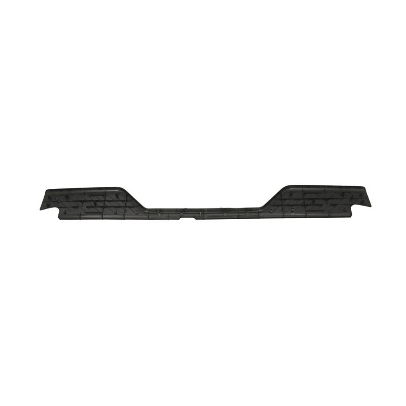 rear bumper step - 85064EA600 - 3