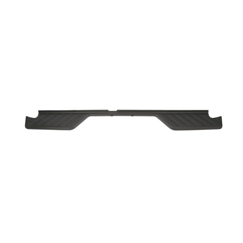 rear bumper step - 85064EA600