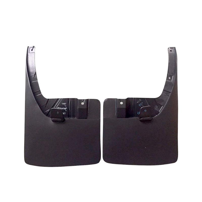 mudguard