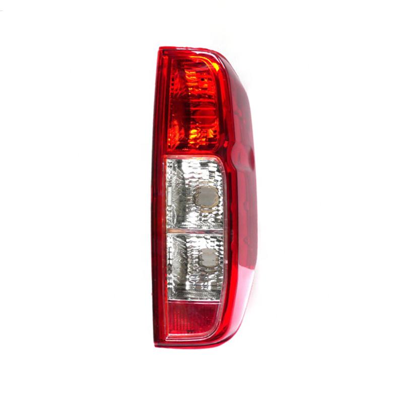 arka lamba - 26555-EB70A