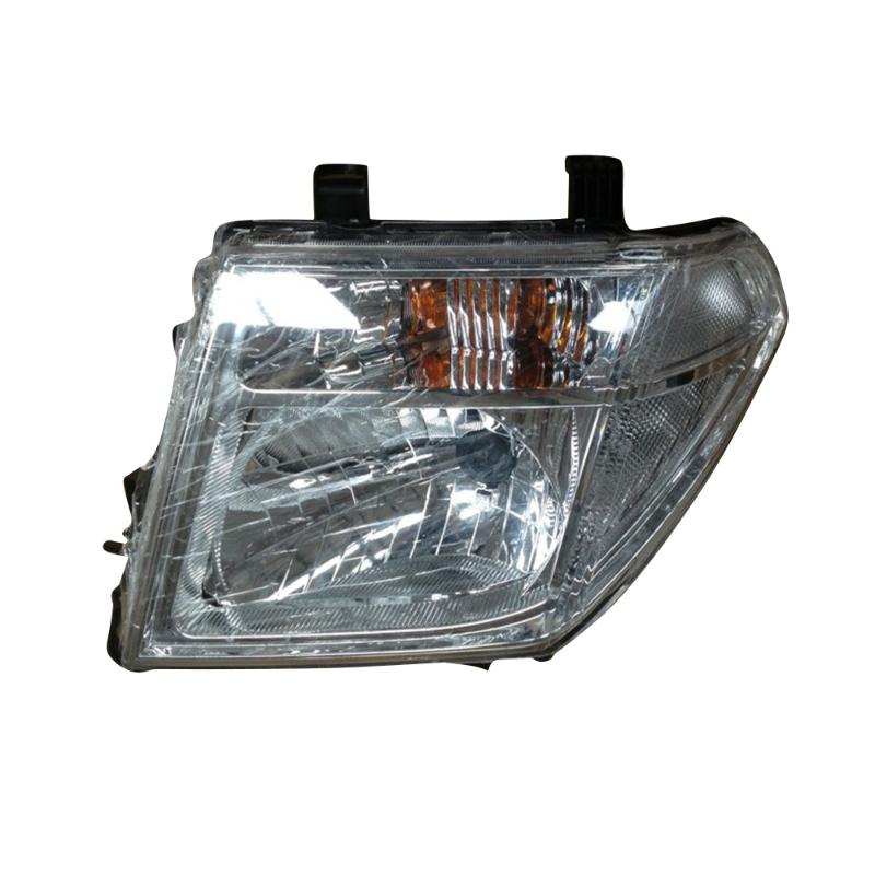headlamp
