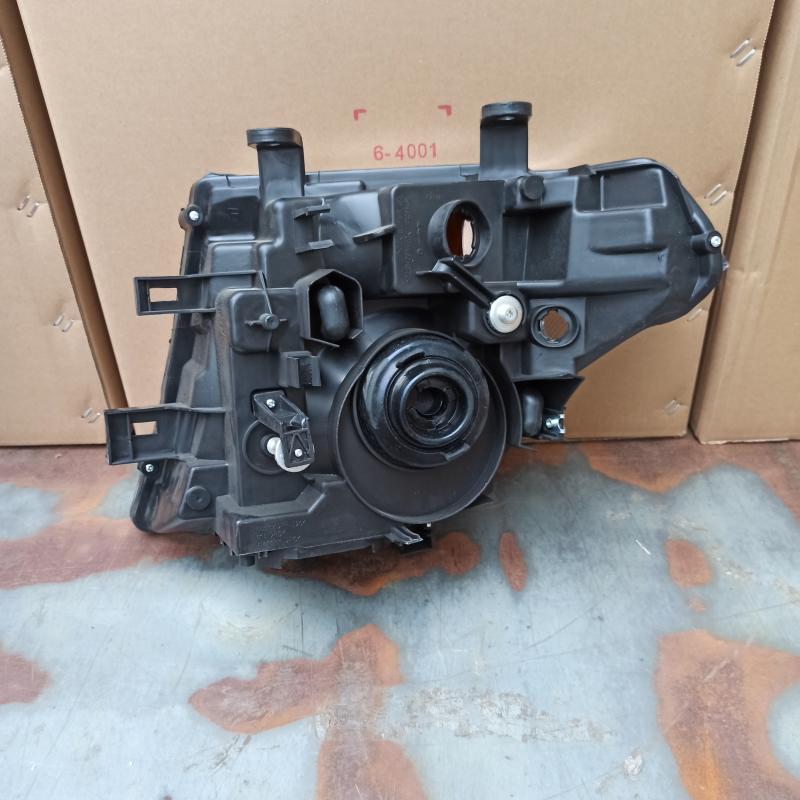 ไฟหน้า - 26010-EB71B - 5