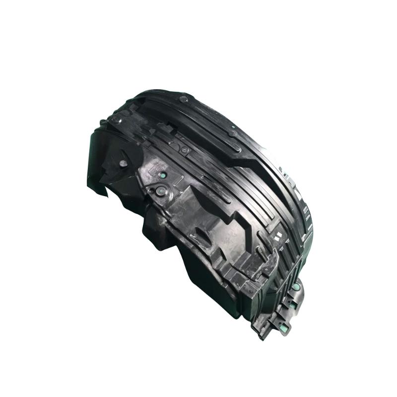 Fender liner