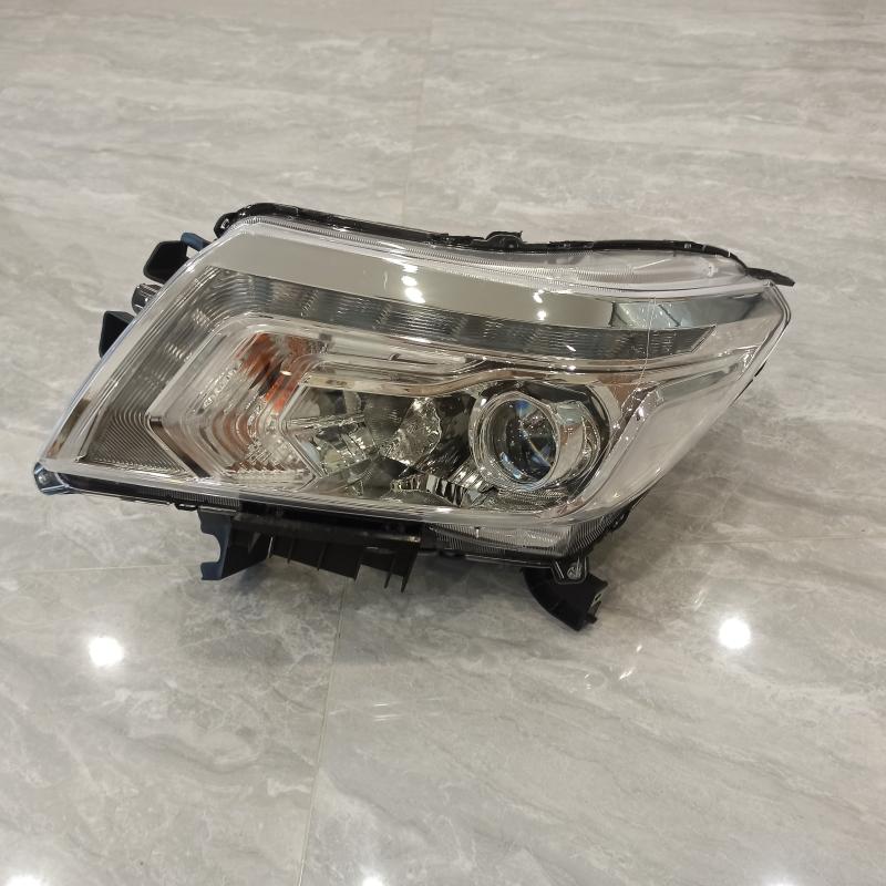 Faro - 26010-4JA3B - 3