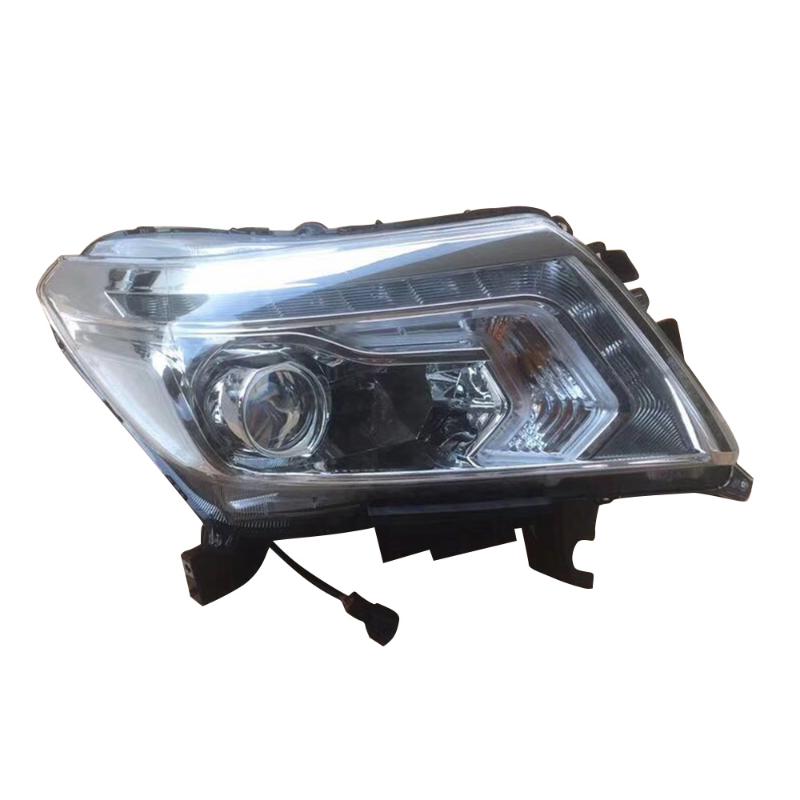 Faro - 26010-4JA3B