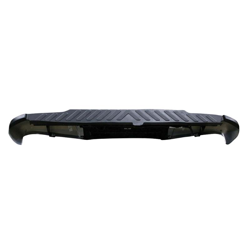 Rear Bumper - NSNVR15017 - 3