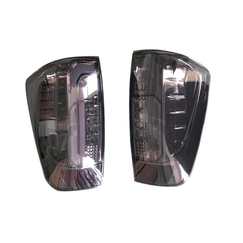 Luz trasera estilo Xintai - NSNVR15021