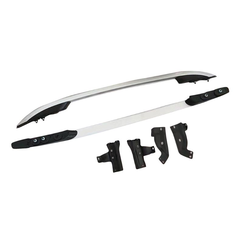 roof rack