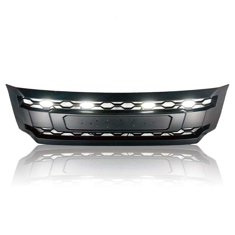 grille - NSNVR15009