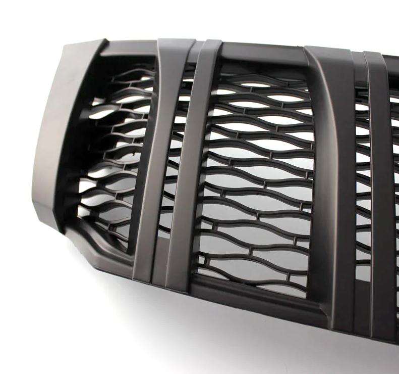 grille - NSNVR15011 - 3